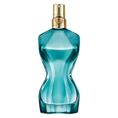 LA BELLE PARADISE GARDEN EAU DE PARFUM PARA MUJER